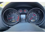 AUDI d'occasion TT ROADSTER 1.8 TFSI ROADSTER de 2013 Nice (06)﻿