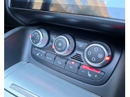 AUDI d'occasion TT ROADSTER 1.8 TFSI ROADSTER de 2013 Nice (06)﻿