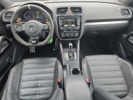 VOLKSWAGEN d'occasion SCIROCCO 2.0 TSI 265ch R DSG6 de 2012 Vichy