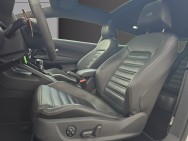 VOLKSWAGEN d'occasion SCIROCCO 2.0 TSI 265ch R DSG6 de 2012 Vichy