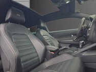 VOLKSWAGEN d'occasion SCIROCCO 2.0 TSI 265ch R DSG6 de 2012 Vichy
