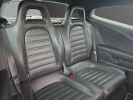 VOLKSWAGEN d'occasion SCIROCCO 2.0 TSI 265ch R DSG6 de 2012 Vichy