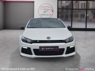 VOLKSWAGEN d'occasion SCIROCCO 2.0 TSI 265ch R DSG6 de 2012 Vichy