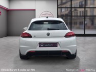 VOLKSWAGEN d'occasion SCIROCCO 2.0 TSI 265ch R DSG6 de 2012 Vichy