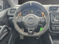 VOLKSWAGEN d'occasion SCIROCCO 2.0 TSI 265ch R DSG6 de 2012 Vichy