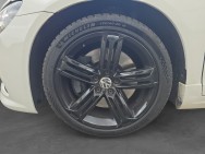 VOLKSWAGEN d'occasion SCIROCCO 2.0 TSI 265ch R DSG6 de 2012 Vichy