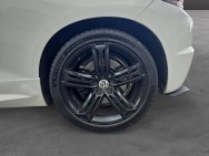 VOLKSWAGEN d'occasion SCIROCCO 2.0 TSI 265ch R DSG6 de 2012 Vichy