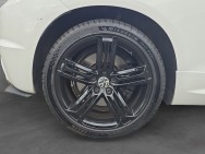 VOLKSWAGEN d'occasion SCIROCCO 2.0 TSI 265ch R DSG6 de 2012 Vichy