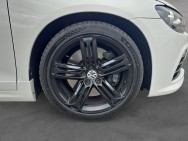 VOLKSWAGEN d'occasion SCIROCCO 2.0 TSI 265ch R DSG6 de 2012 Vichy