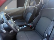 NISSAN d'occasion JUKE 1.5 DCI 110 FAP VISIA de 2011 Nord Isère (38)﻿
