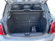 MINI d'occasion MINI ONE 102 SALT BA de 2018 Royan (17)﻿