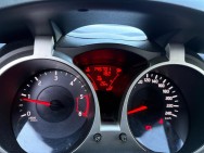 NISSAN d'occasion JUKE 1.5 DCI 110 FAP VISIA de 2011 Nord Isère (38)﻿