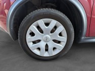 NISSAN d'occasion JUKE 1.5 DCI 110 FAP VISIA de 2011 Nord Isère (38)﻿