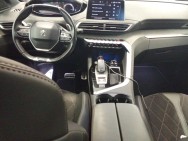 PEUGEOT d'occasion 5008 II 2 BLUE HDI 180 GT EAT AUTO de 2019 Amiens