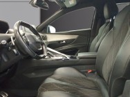PEUGEOT d'occasion 5008 II 2 BLUE HDI 180 GT EAT AUTO de 2019 Amiens