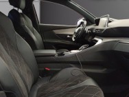 PEUGEOT d'occasion 5008 II 2 BLUE HDI 180 GT EAT AUTO de 2019 Amiens