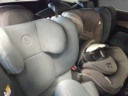 PEUGEOT d'occasion 5008 II 2 BLUE HDI 180 GT EAT AUTO de 2019 Amiens