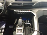 PEUGEOT d'occasion 5008 II 2 BLUE HDI 180 GT EAT AUTO de 2019 Amiens