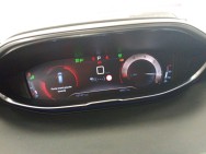 PEUGEOT d'occasion 5008 II 2 BLUE HDI 180 GT EAT AUTO de 2019 Amiens