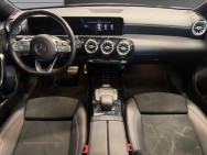 MERCEDES d'occasion CLASSE A A200 D PROGRESSIVE LINE 8G-DCT de 2021