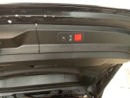 PEUGEOT d'occasion 5008 II 2 BLUE HDI 180 GT EAT AUTO de 2019 Amiens