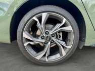 AUDI d'occasion A3 35 TFSI MILD HYBRID 150 ch S LINE de 2024 Evreux