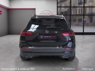 MERCEDES d'occasion GLA MERCEDES GLA 200 D 8G-DCT AMG LINE AUTO de