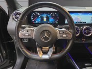 MERCEDES d'occasion GLA MERCEDES GLA 200 D 8G-DCT AMG LINE AUTO de