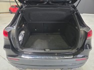 MERCEDES d'occasion GLA MERCEDES GLA 200 D 8G-DCT AMG LINE AUTO de
