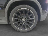 MERCEDES d'occasion GLA MERCEDES GLA 200 D 8G-DCT AMG LINE AUTO de