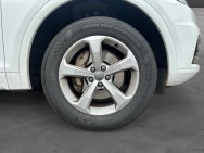 AUDI d'occasion Q5 40 TDI 190ch Design Luxe quattro S tronic 7 de