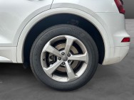 AUDI d'occasion Q5 40 TDI 190ch Design Luxe quattro S tronic 7 de