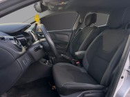 RENAULT d'occasion CLIO IV 1.5 DCI 75 BUSINESS de 2018 Lyon St Priest