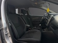RENAULT d'occasion CLIO IV 1.5 DCI 75 BUSINESS de 2018 Lyon St Priest