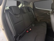 RENAULT d'occasion CLIO IV 1.5 DCI 75 BUSINESS de 2018 Lyon St Priest