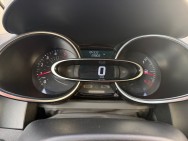 RENAULT d'occasion CLIO IV 1.5 DCI 75 BUSINESS de 2018 Lyon St Priest