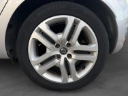 RENAULT d'occasion CLIO IV 1.5 DCI 75 BUSINESS de 2018 Lyon St Priest