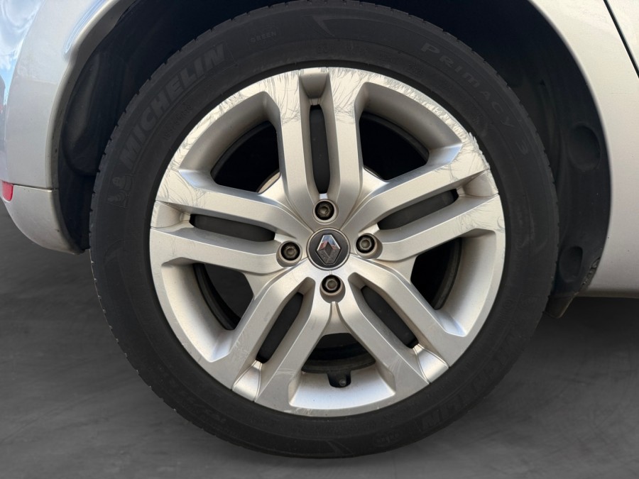 RENAULT d'occasion CLIO IV 1.5 DCI 75 BUSINESS de 2018 Lyon St Priest