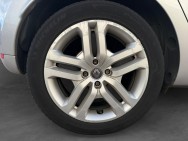 RENAULT d'occasion CLIO IV 1.5 DCI 75 BUSINESS de 2018 Lyon St Priest