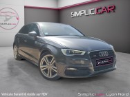 HASH:0e2a589ae878f96e50c88cd2627f2204