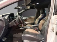 DS d'occasion DS4 1.6 THP 165 CONNECTED SPORT CHIC de 2017