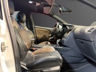 DS d'occasion DS4 1.6 THP 165 CONNECTED SPORT CHIC de 2017