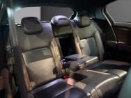 DS d'occasion DS4 1.6 THP 165 CONNECTED SPORT CHIC de 2017