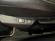 DS d'occasion DS4 1.6 THP 165 CONNECTED SPORT CHIC de 2017
