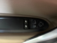 DS d'occasion DS4 1.6 THP 165 CONNECTED SPORT CHIC de 2017