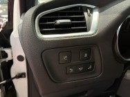 DS d'occasion DS4 1.6 THP 165 CONNECTED SPORT CHIC de 2017