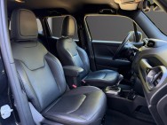 JEEP d'occasion RENEGADE 1.3 240 4XE EAWD PHEV de 2020 Nîmes (30)﻿