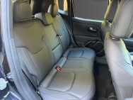 JEEP d'occasion RENEGADE 1.3 240 4XE EAWD PHEV de 2020 Nîmes (30)﻿