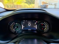 JEEP d'occasion RENEGADE 1.3 240 4XE EAWD PHEV de 2020 Nîmes (30)﻿