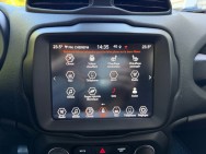JEEP d'occasion RENEGADE 1.3 240 4XE EAWD PHEV de 2020 Nîmes (30)﻿